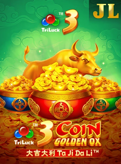 q8886