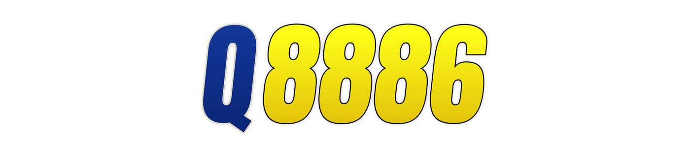 q8886